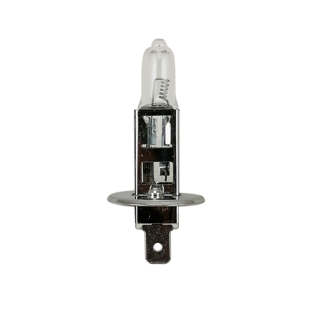 Лампа Н1 24V 70W Tempest