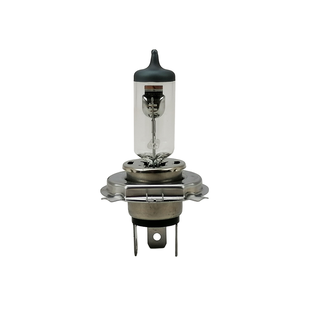 Лампа Н4 12V Р43 60 / 55W Tempest