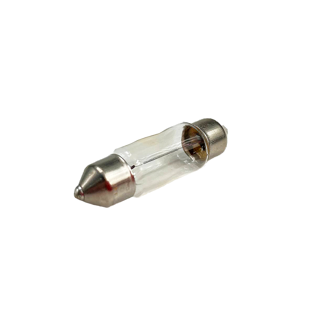 Лампа салону 36 мм C10W 12V Narva