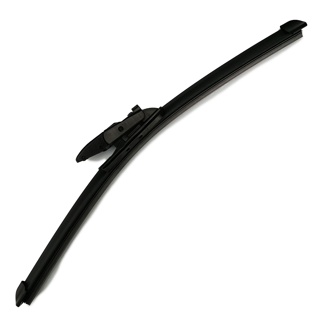 Щітка склоочисника 400 мм безкаркасна Multi-Clip Armer