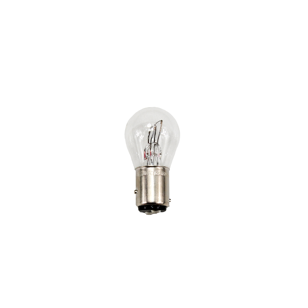 Лампа двоконтактна P21/5W 12V Narva