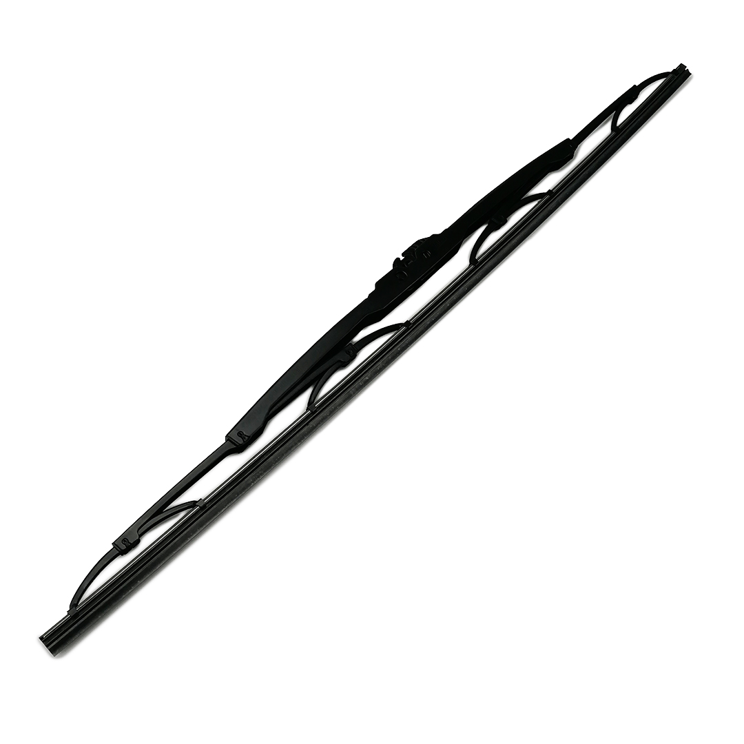 Щітка склоочисника 550 мм Valeo