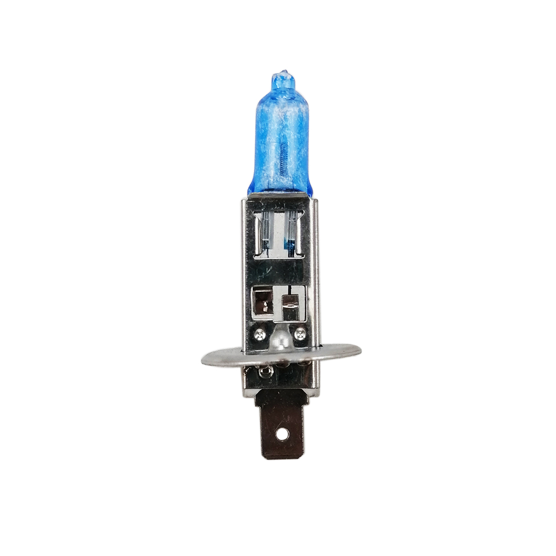 Лампа Н1 12V 55W ДК