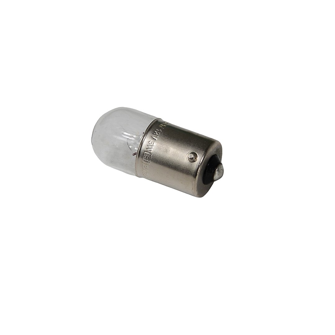 Лампа габариту 5W 12V (в упак. 10 шт) Narva