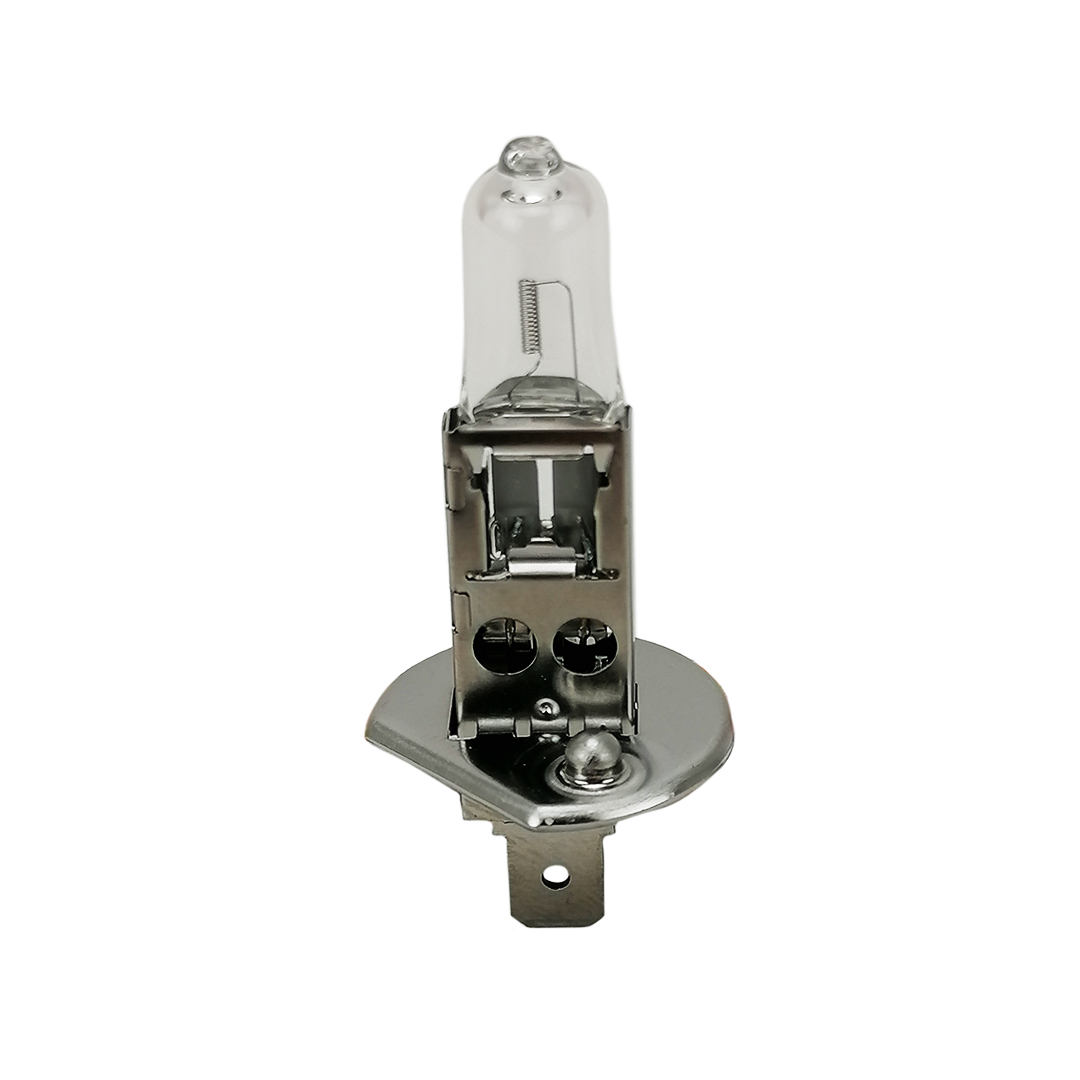 Лампа Н1 12V 55W Osram