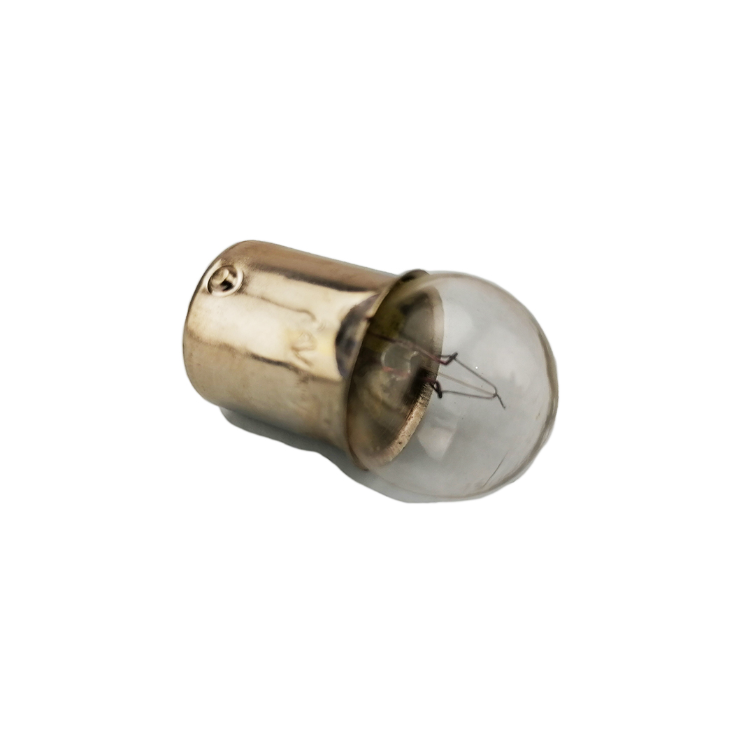 Лампа габариту 5W 24V Квант