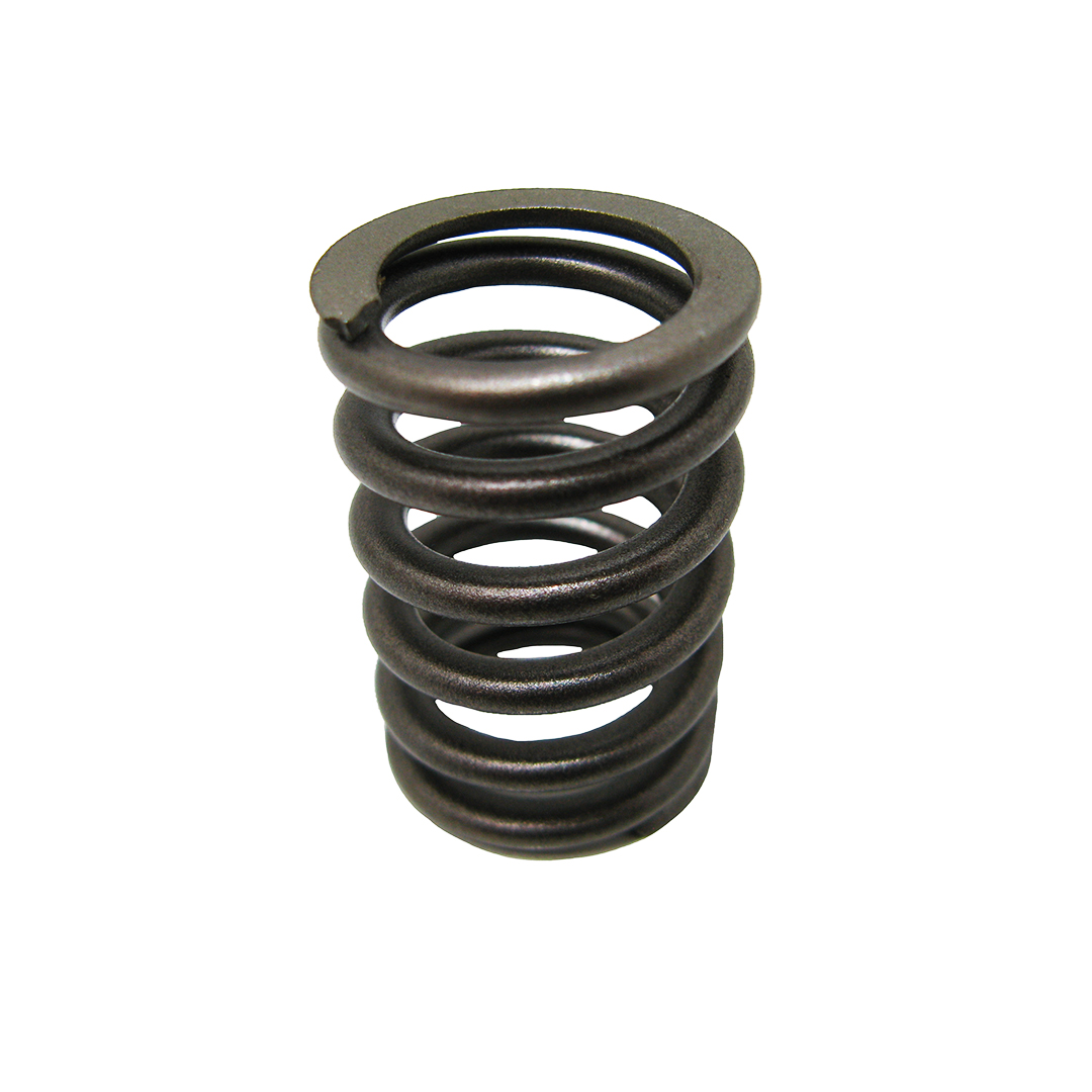 Пружина клапана Ланос 1.6 GM