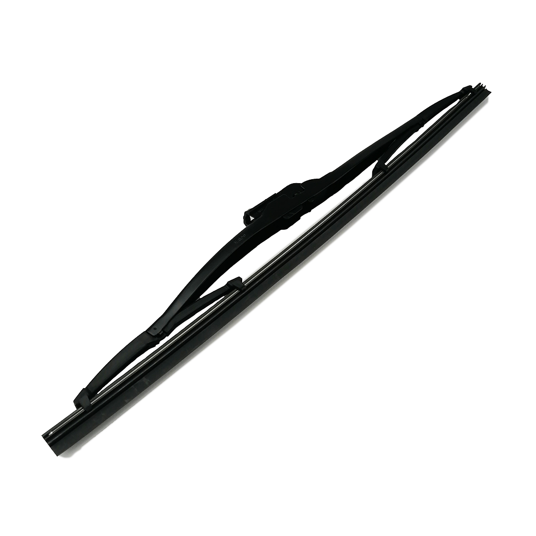 Щітка склоочисника задня 380 мм Valeo
