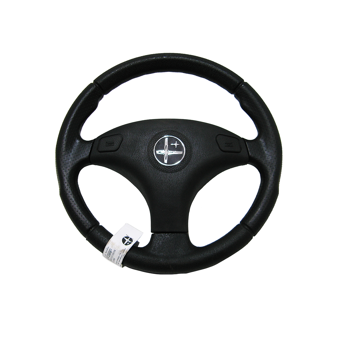 Кермо 2101, 2102, 2103, 2104, 2105, 2106, 2107, 2121  Віраж-Люкс Subaru Сизрань