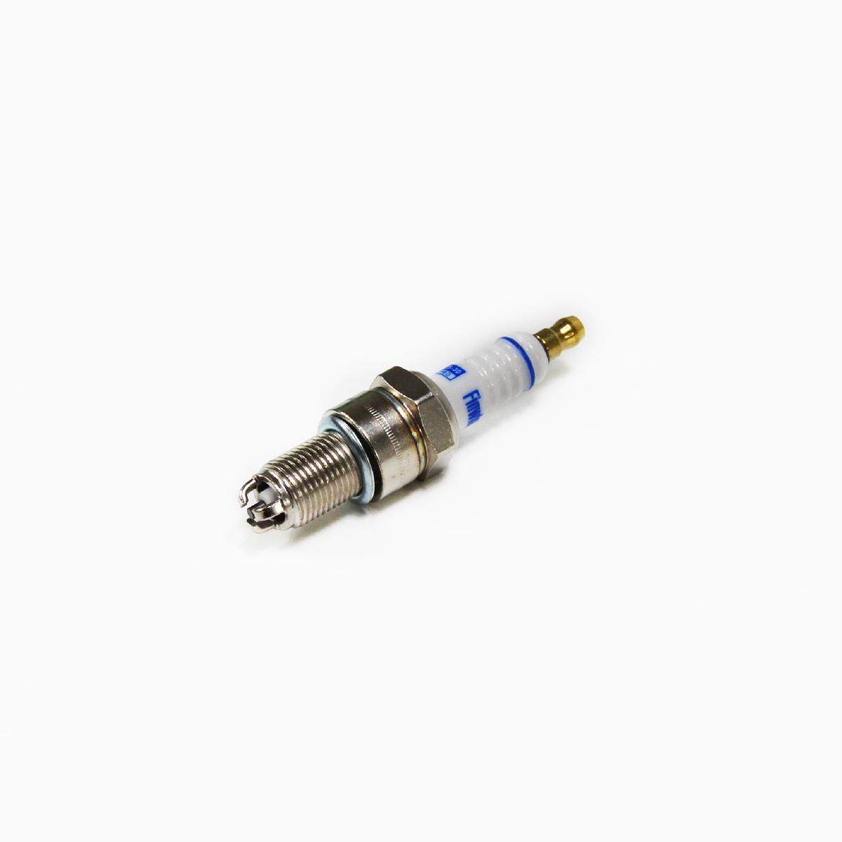 Свічка запалювання FS30 (в індив. упак.) 3 контакти 2108 8V LPG Pro Finwhale