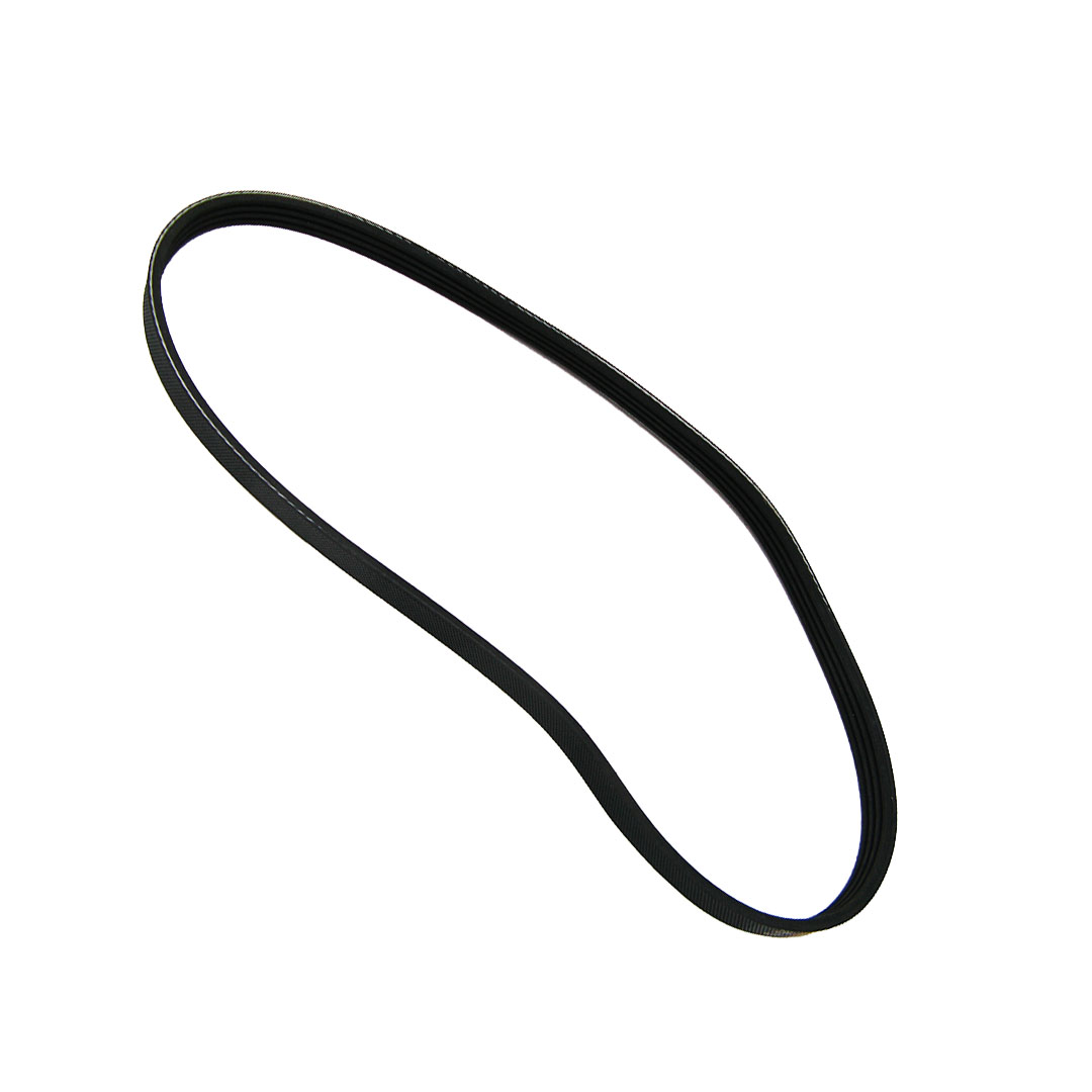 Ремінь генератора 4PK-738 Чері QQ 1,1 Gates