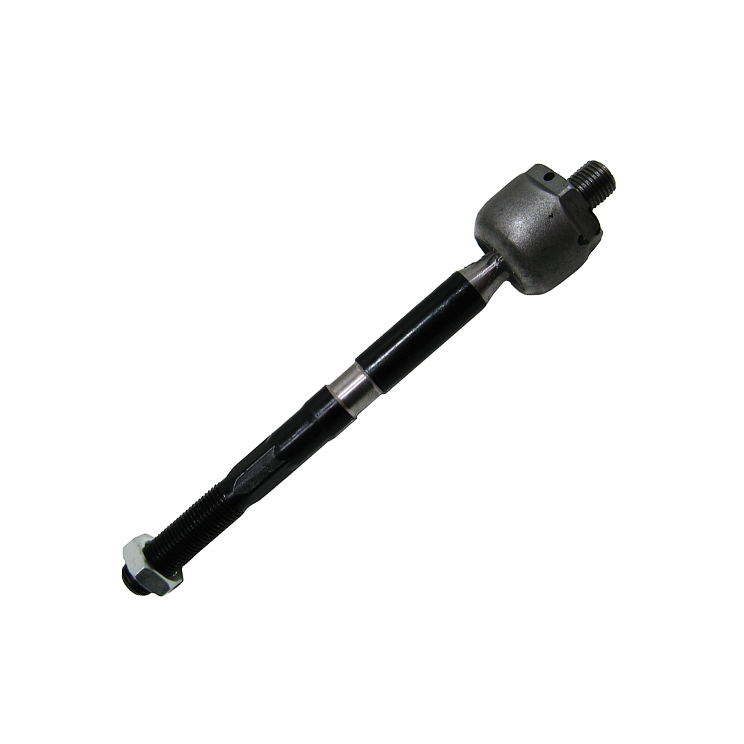 Рульова тяга Авео 1.6 CRB