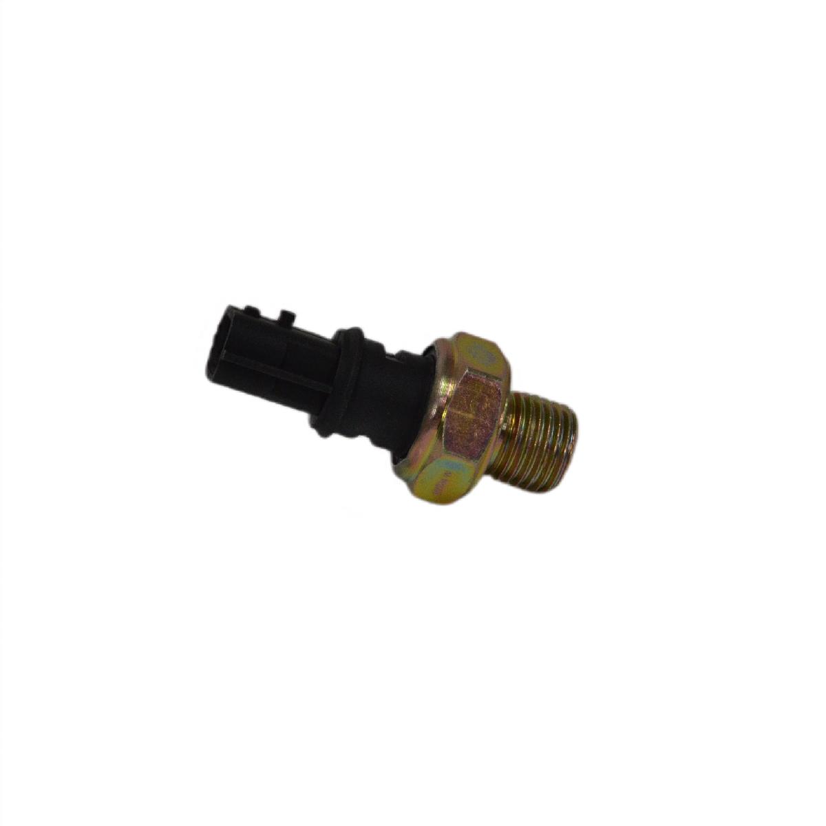 Датчик тиску оливи Renault Logan, Sandero, Duster 0,3 bar AT