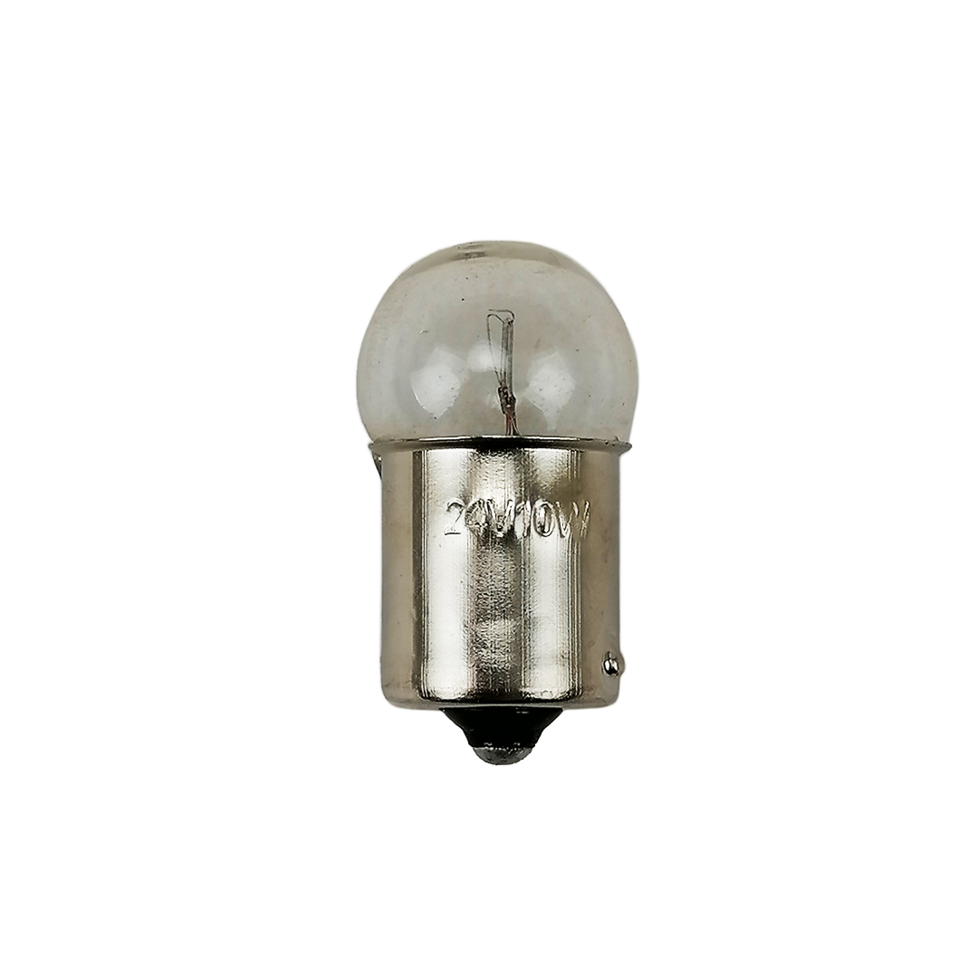 Лампа габариту 10W 24V Tempest