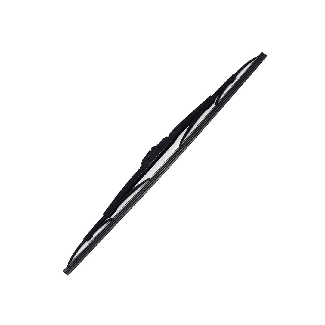 Щітка склоочисника 475 мм Valeo