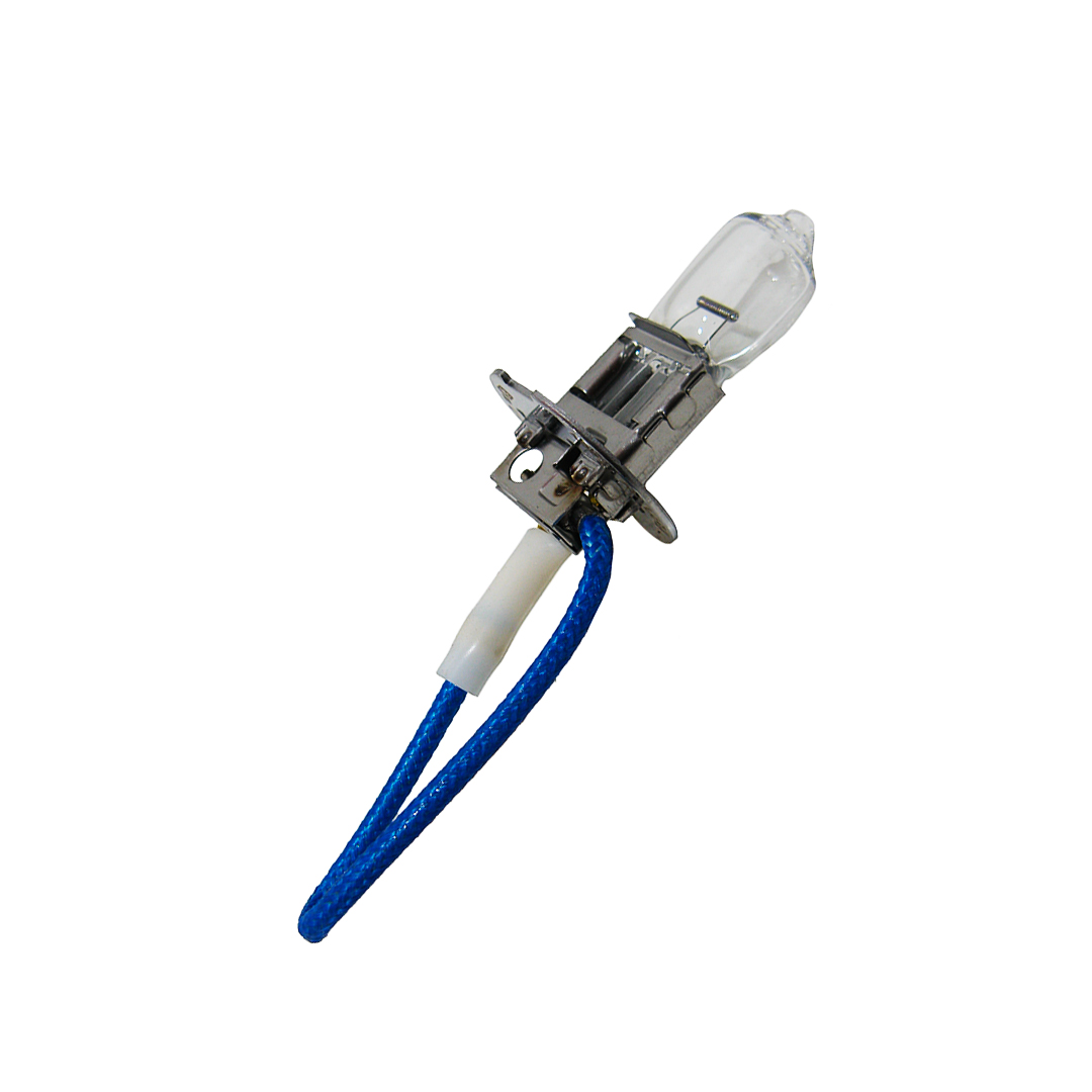 Лампа Н3 12V 55W Narva