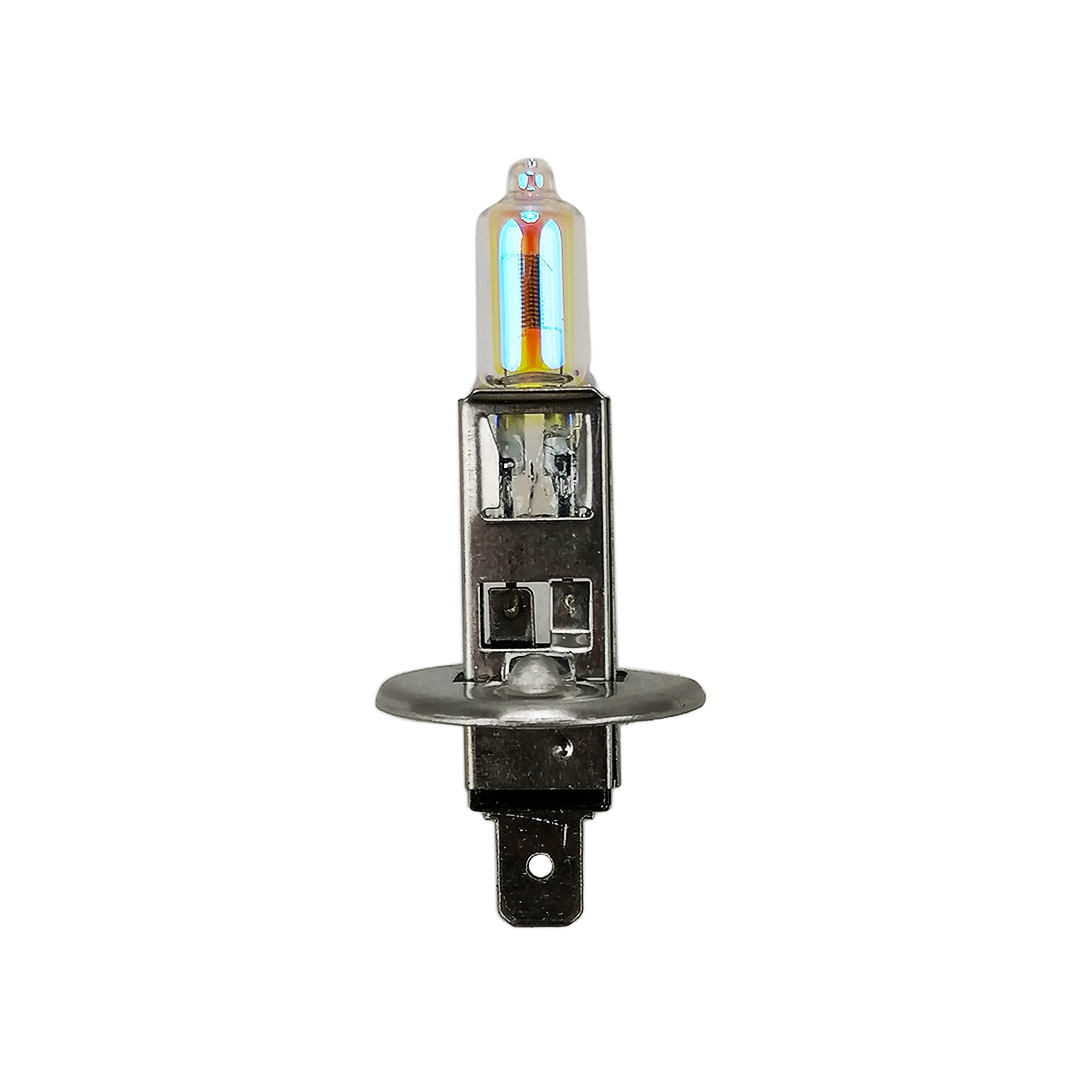 Лампа Н1 12V 70W ДК