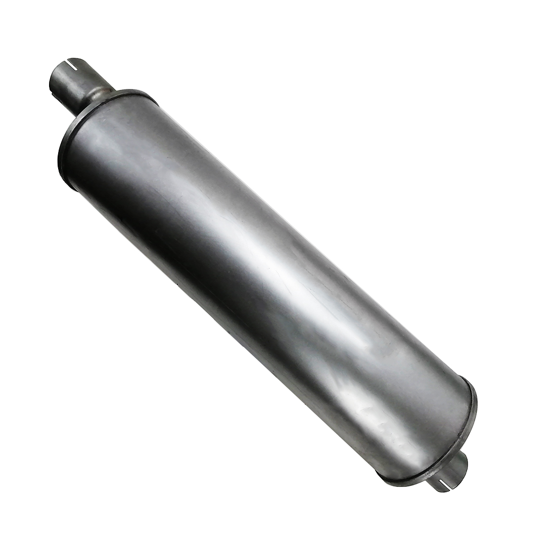 Глушник Газель Polmo