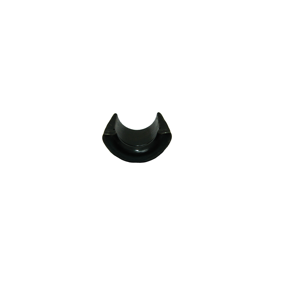 Сухар клапана Ланос, Нексія 1.5, Нубіра 8V 2.0 GM