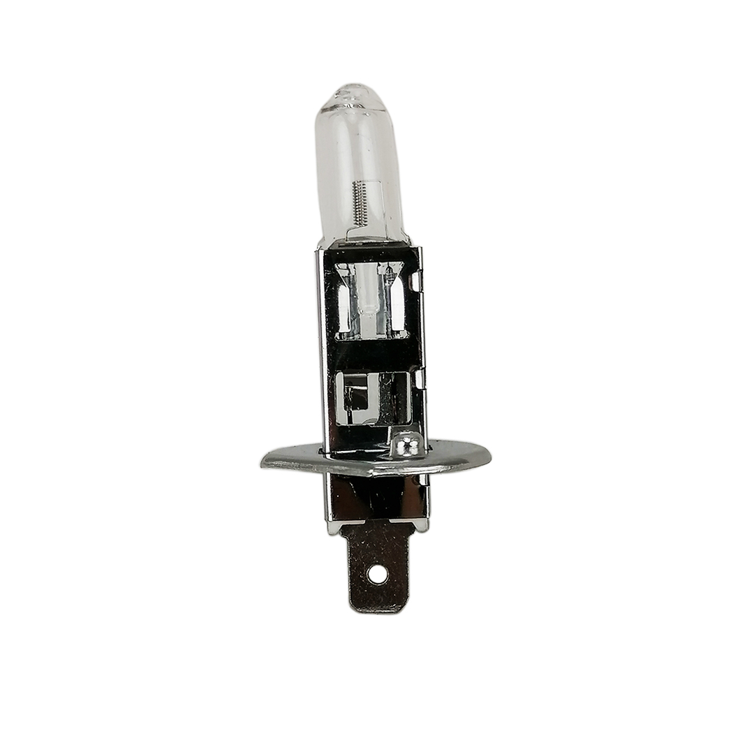Лампа Н1 12V 70W Tempest