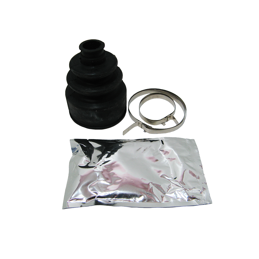 Пильовик шркш внутрішній (комплект) нового зразка Таврія, Славута, Сенс CRB