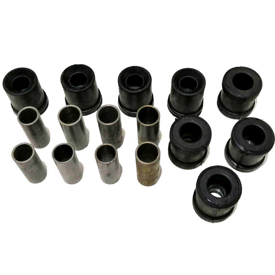 Ремкомплект переднього важеля 31029, 3110 ГАЗ