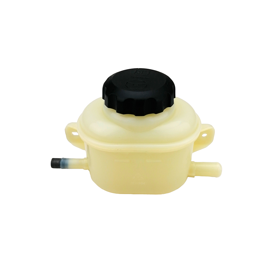 Бачок ГПР Лачетті 1.6, 1.8 LDA GM