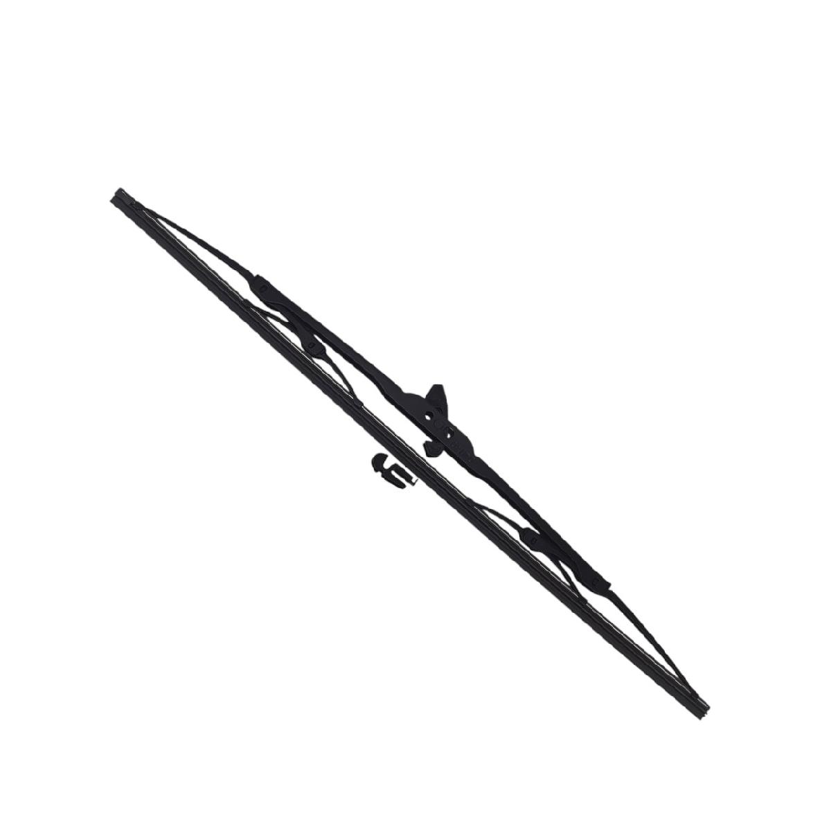Щітка склоочисника 475 мм Aero Oximo