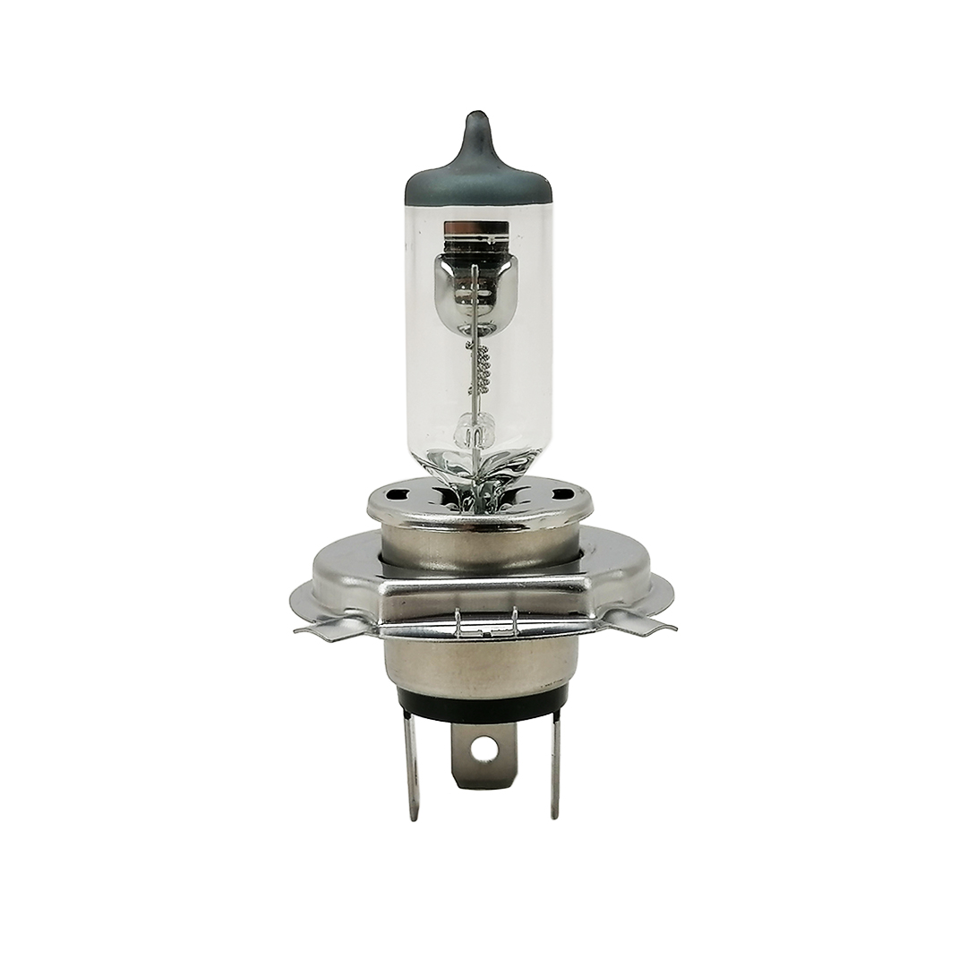 Лампа Н4 24V Р43 100 / 90W Tempest