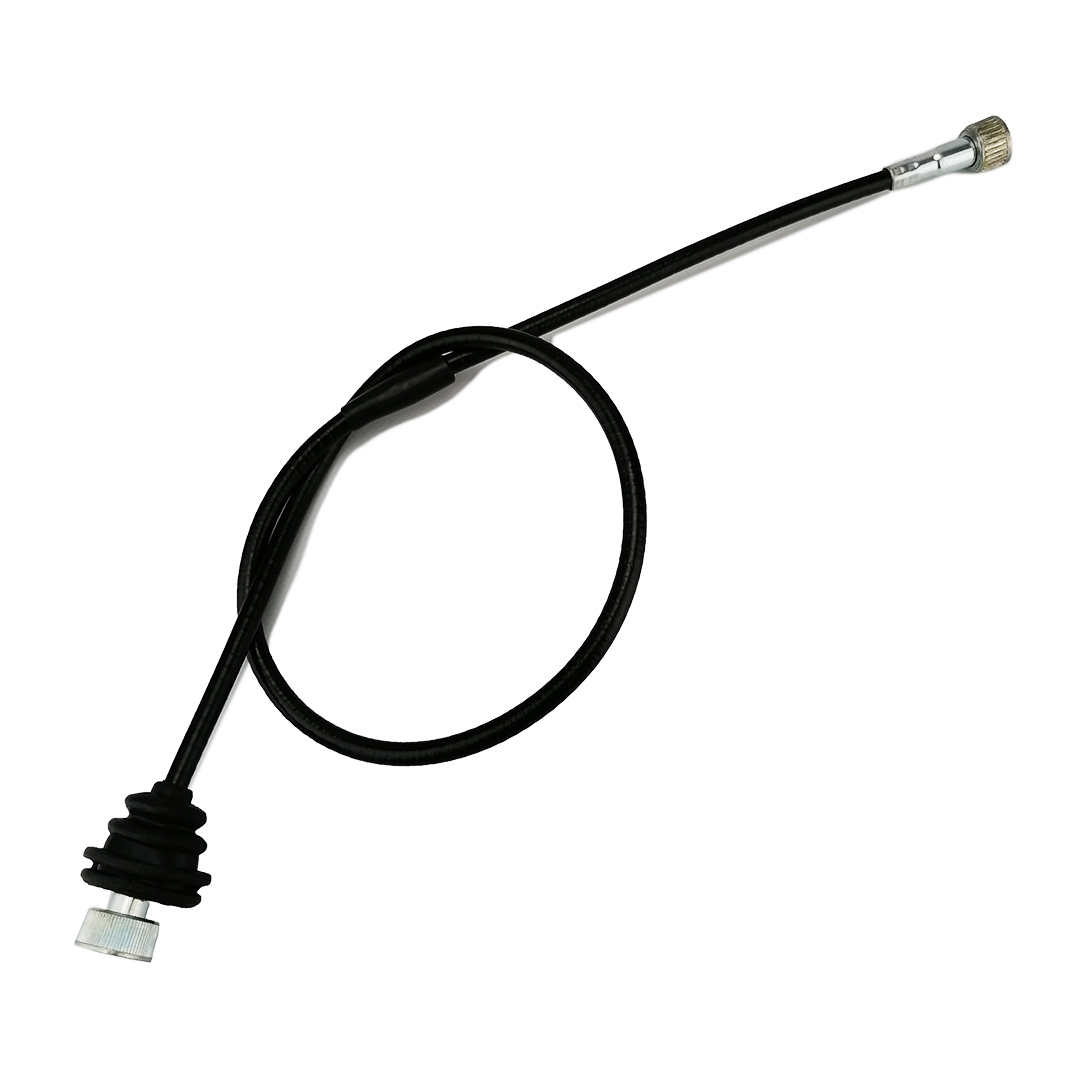 Трос спідометра L=904 мм 21083, 2109, 21099 висока торпеда AT