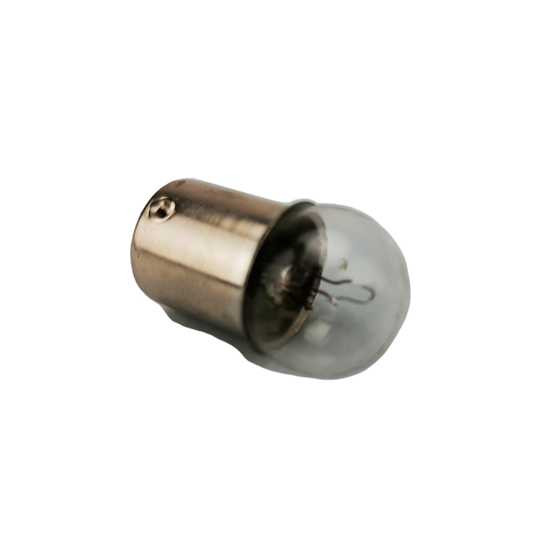 Лампа габариту 5W 12V ДК