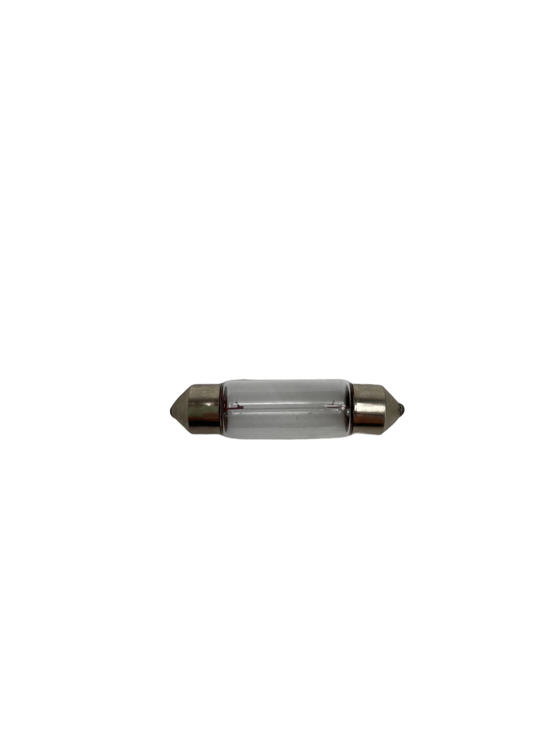 Лампа салону 36 мм C10W 12V Tes-Lamps