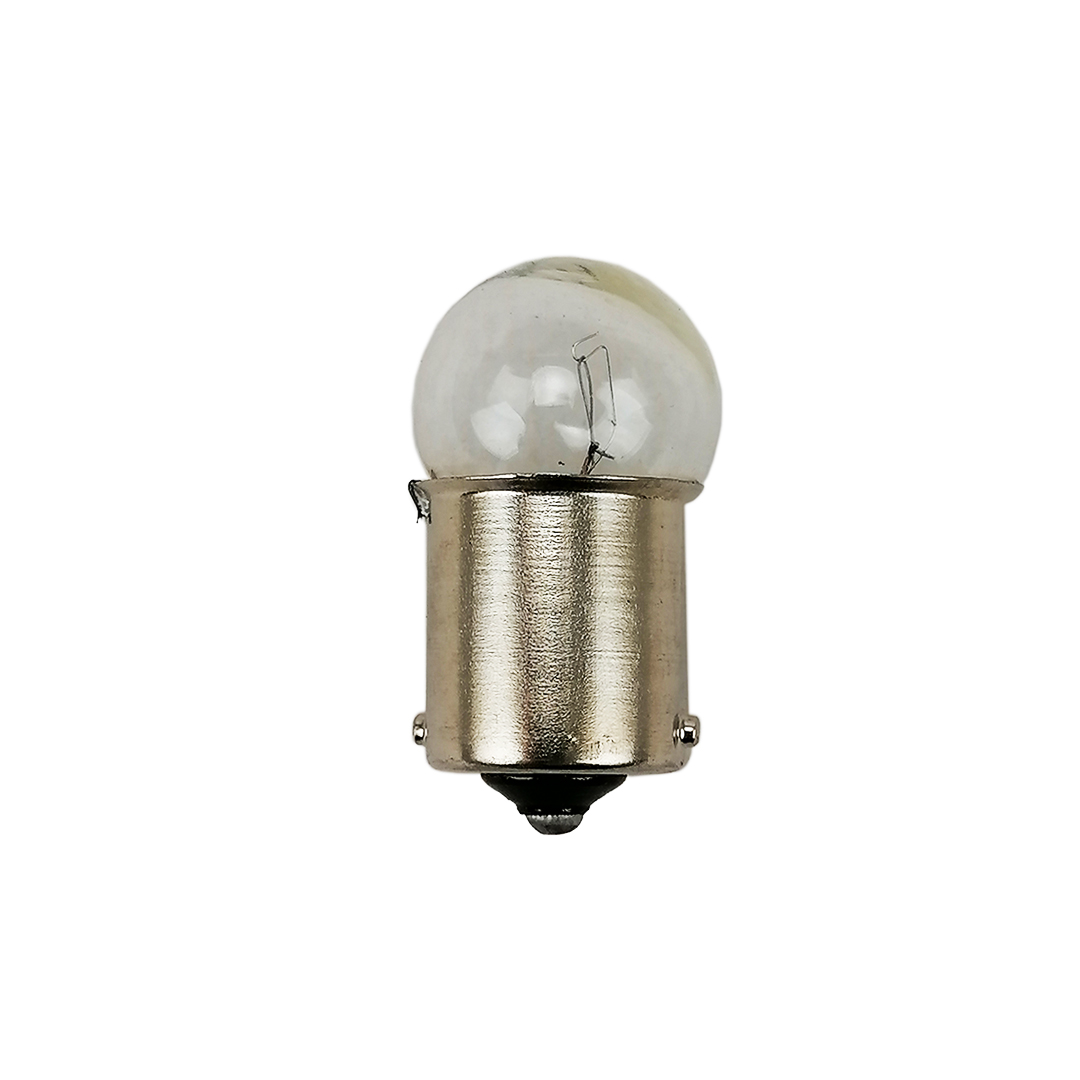 Лампа габариту 5W 24V ДК
