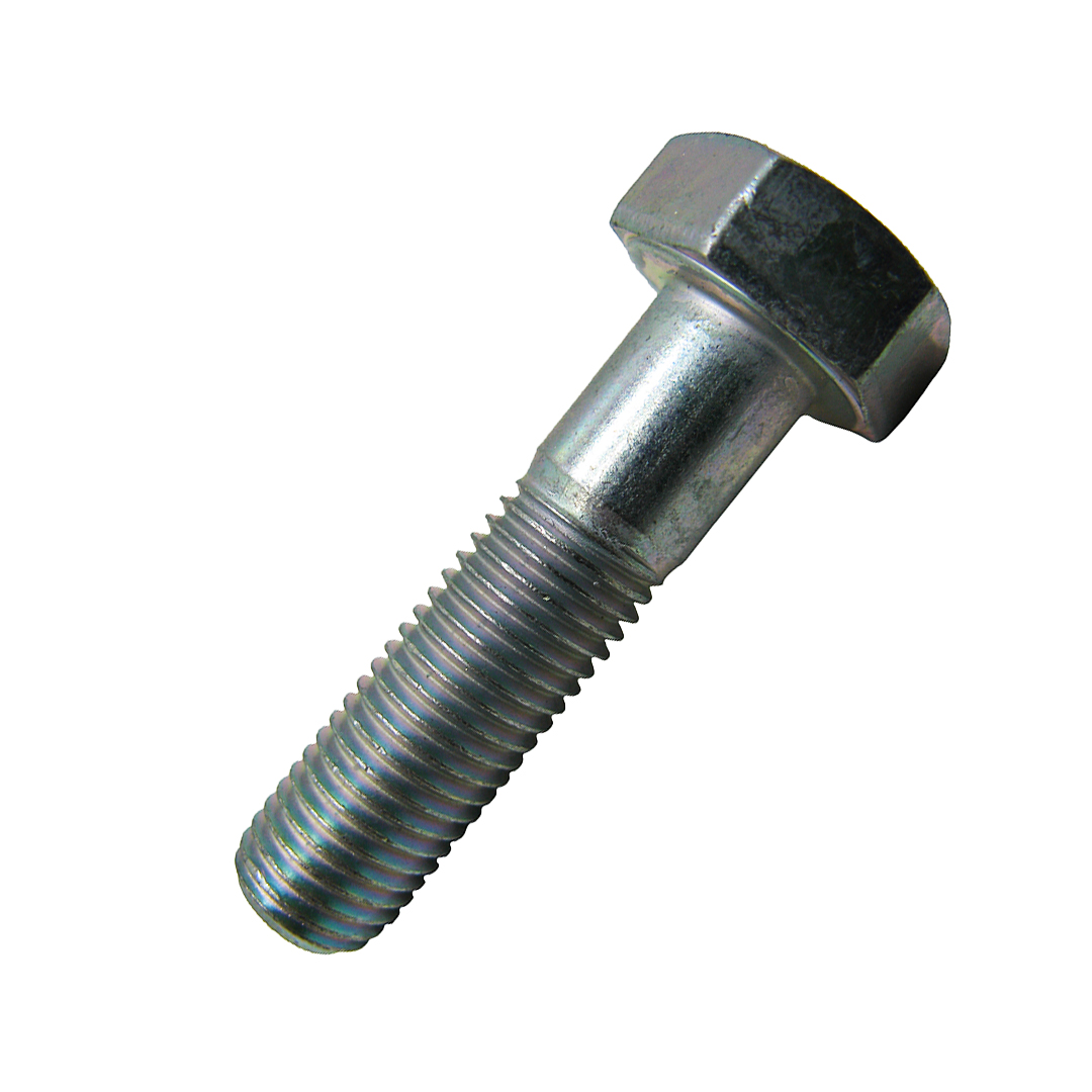 Болт М10 х 40 кронштейна генератора 2101, 2108 Белебей