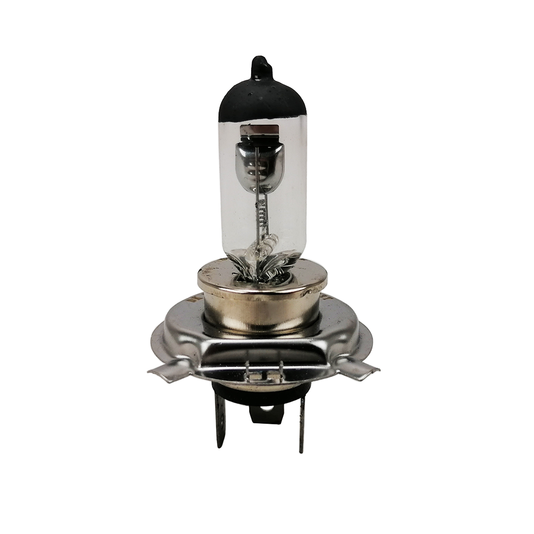 Лампа Н4 24V Р43 100 / 90W ДК