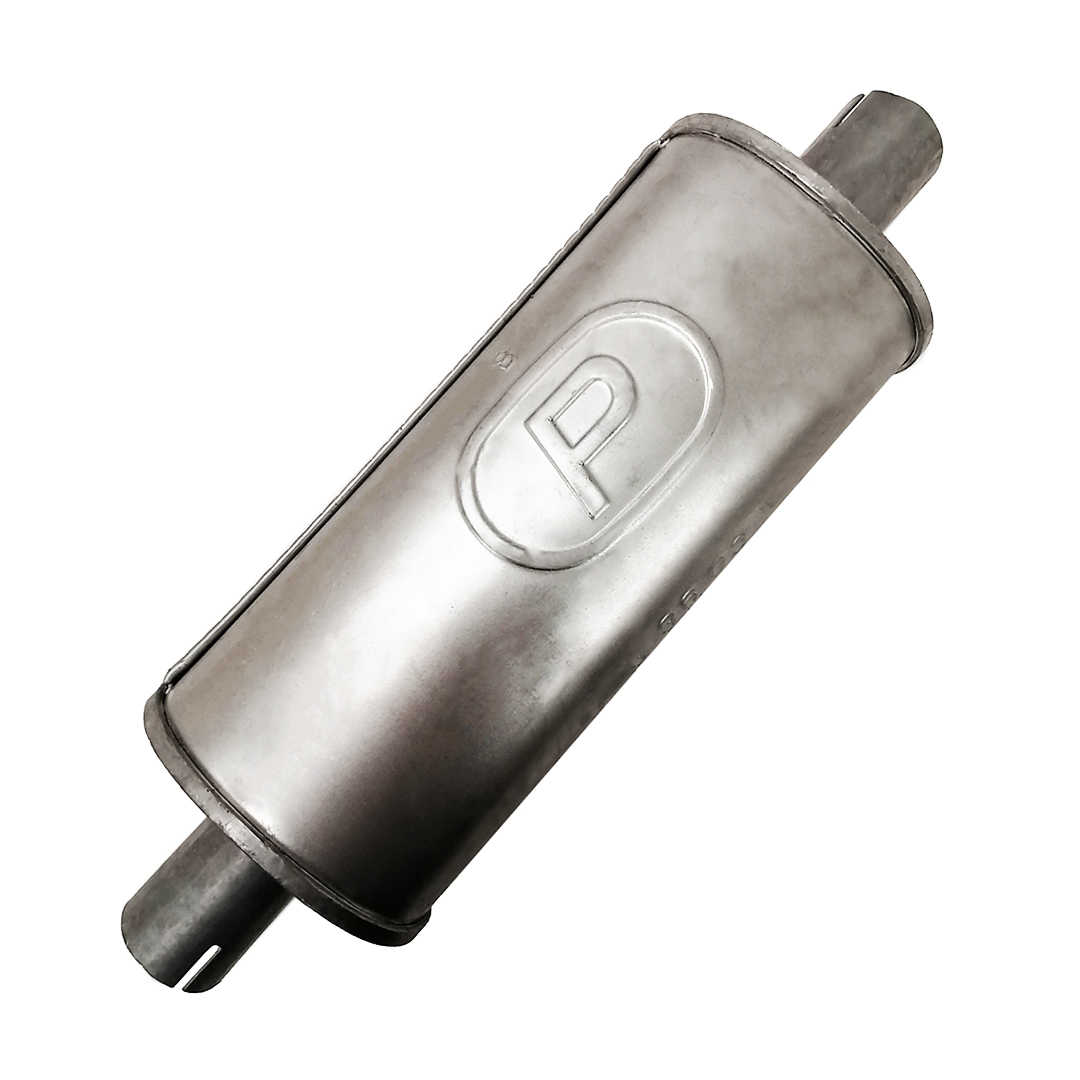 Резонатор 2141 Polmo