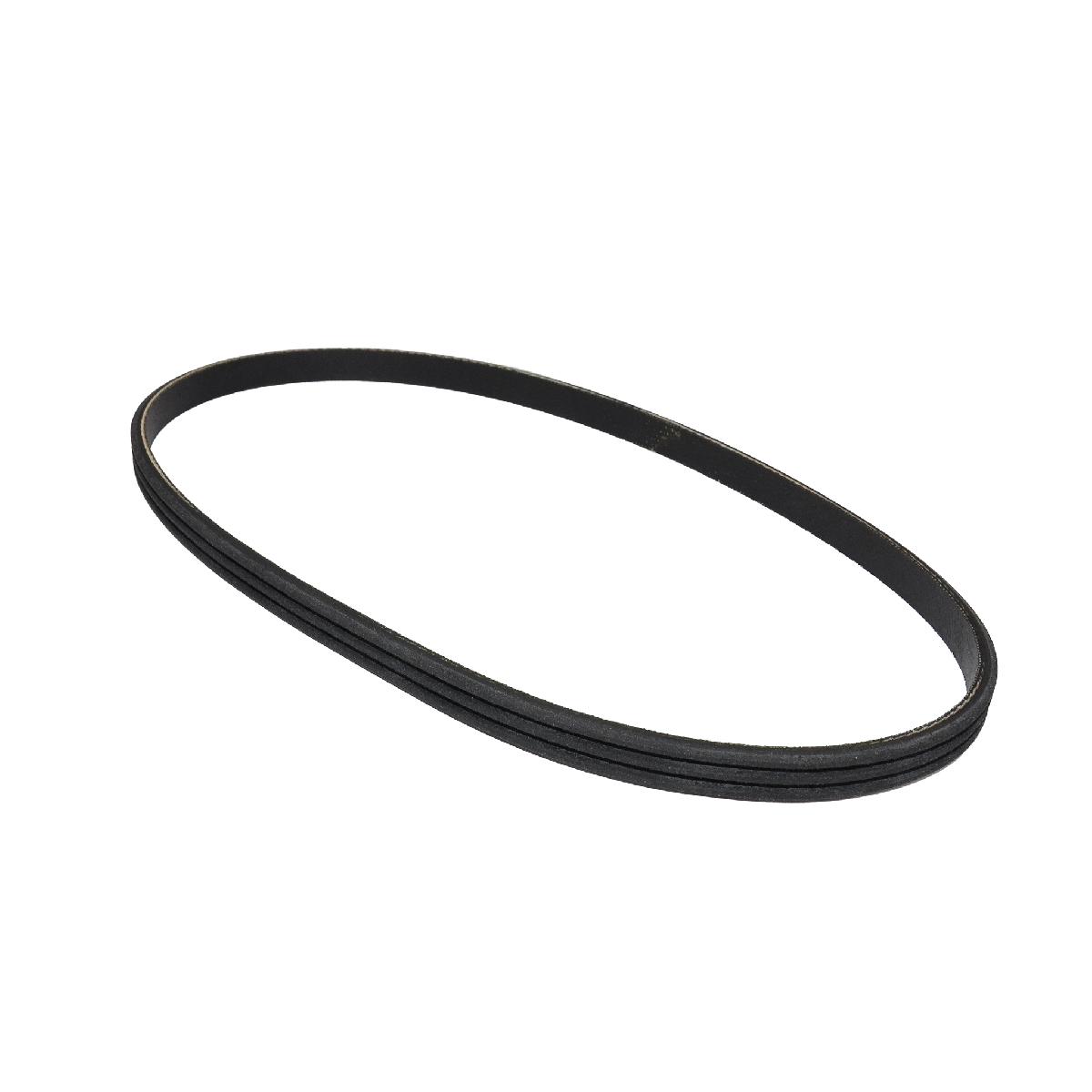 Ремінь ГПК 3PK-610 Джилі МК Asian