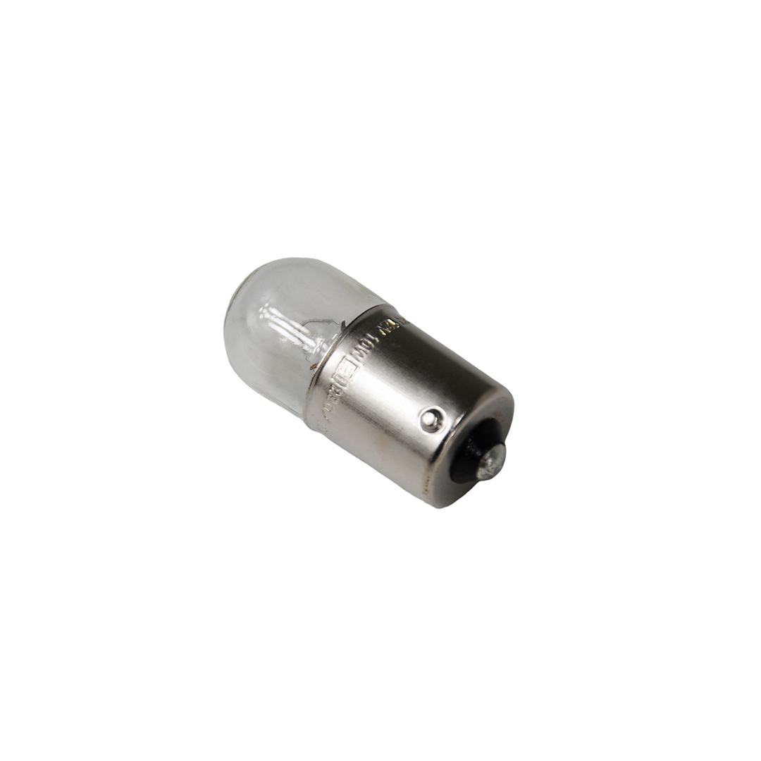 Лампа габариту 10W 12V (в упак. 10 шт) Narva