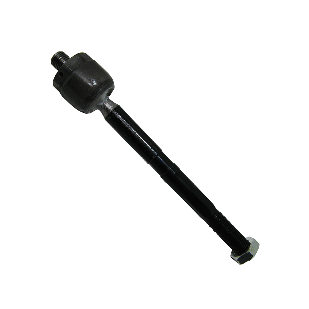 Рульова тяга Авео 1.6 EuroEx