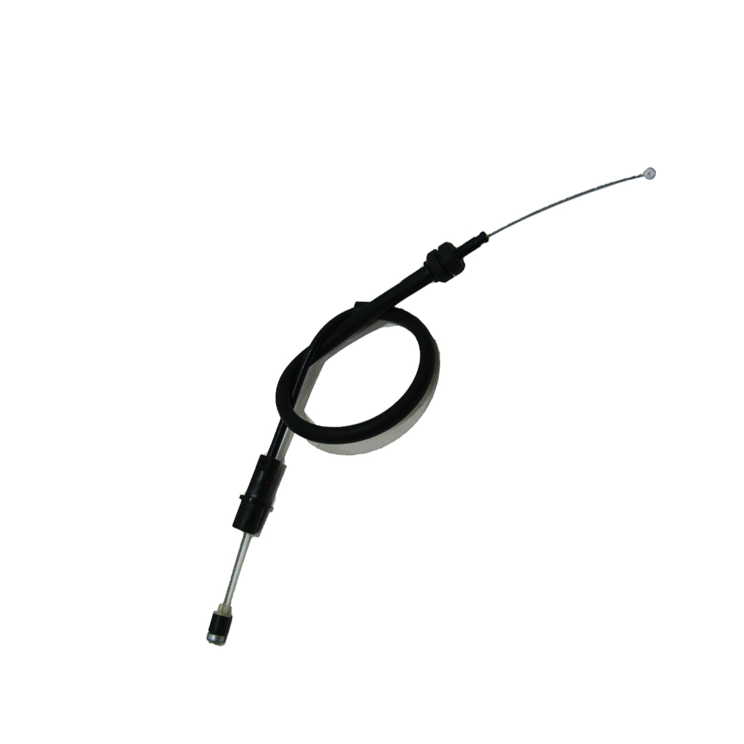 Трос газу (акселератора) Нексія 1.5 8V GM