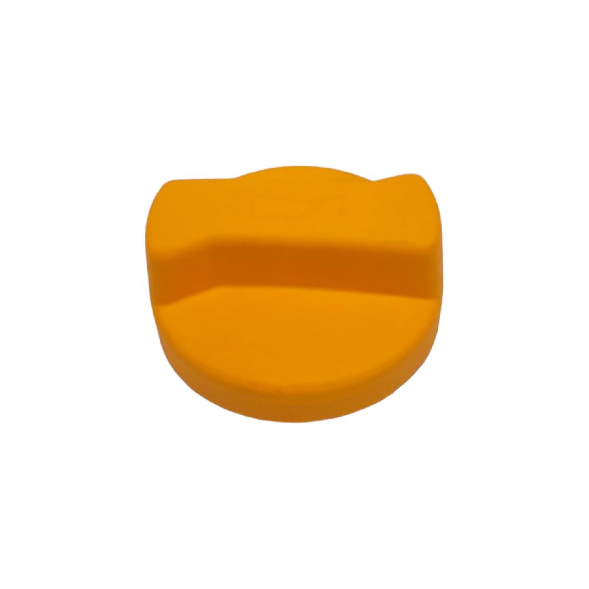 Кришка масляна 2108, 2109, 21099, 2110, 2111, 2112, 2113, 2114, 2115 С-Успіх 