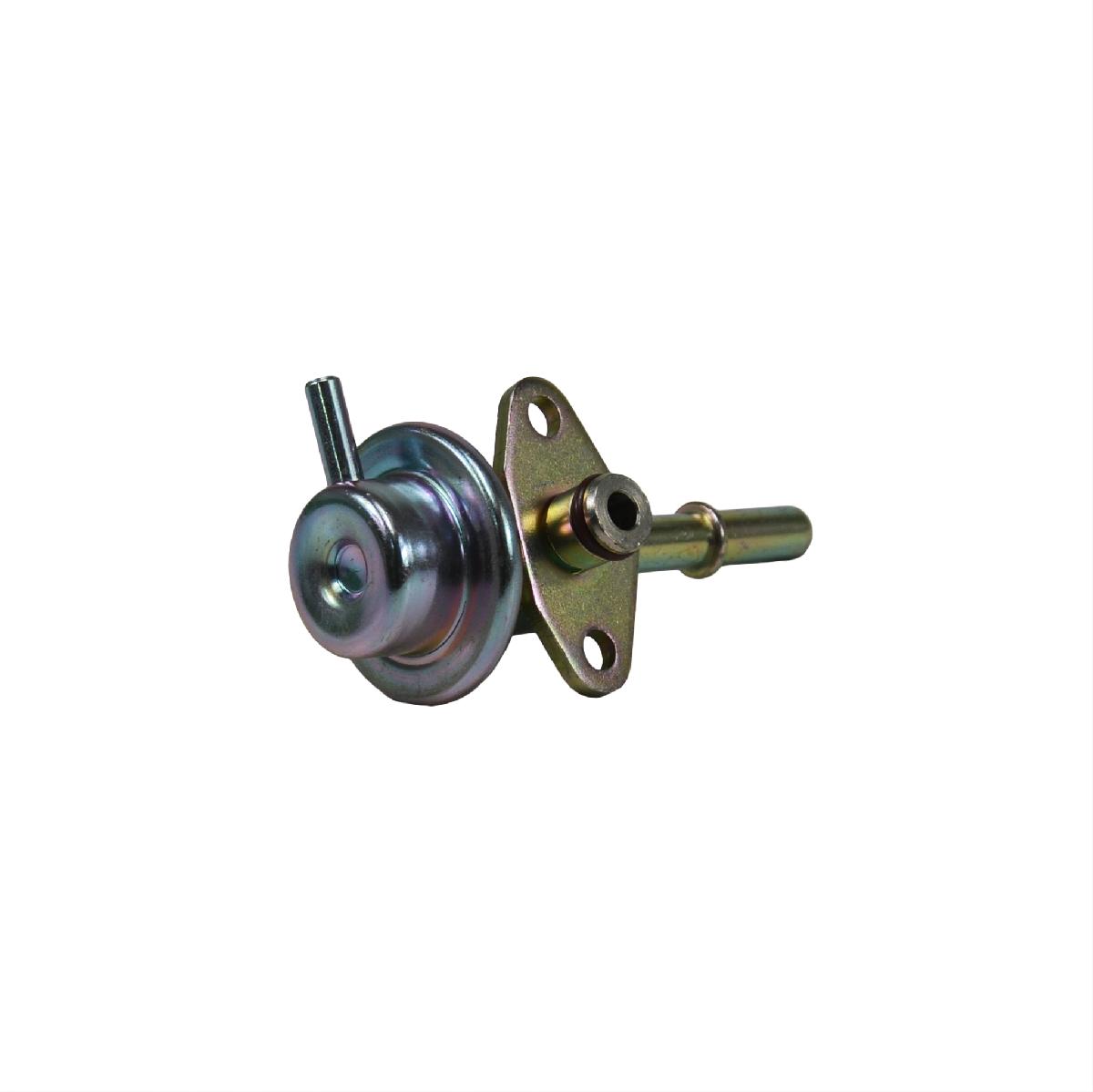 Регулятор тиску палива Ланос, Нексія 1.5 8V Корея