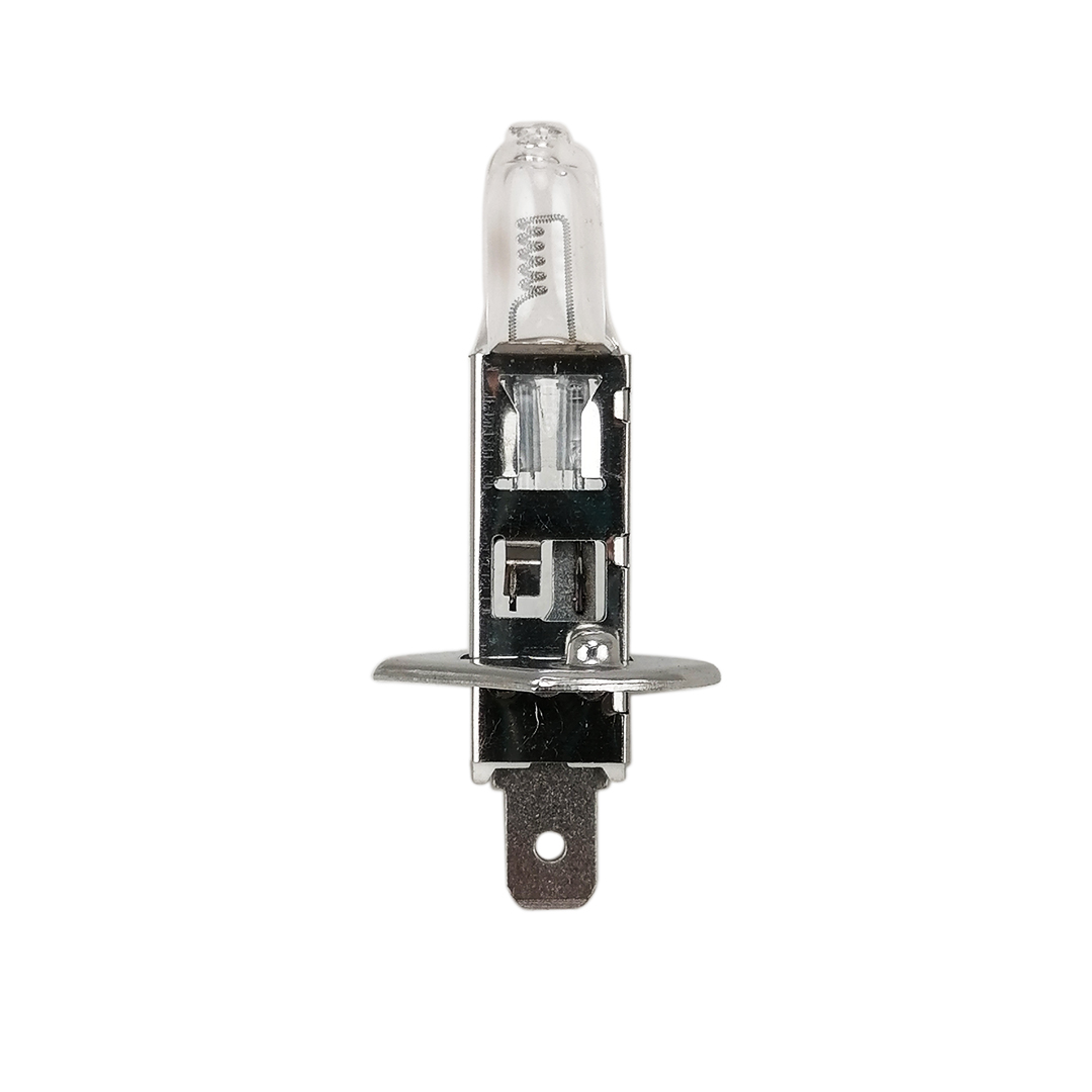 Лампа Н1 24V 100W Tempest