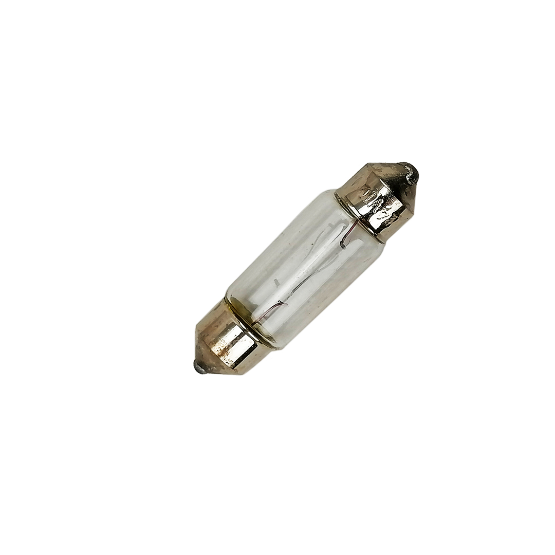 Лампа салону 35 мм C5W 24V Tempest