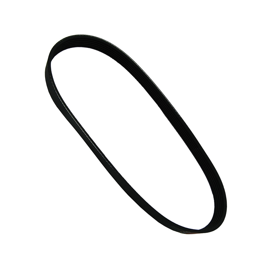 Ремінь генератора 6РК-700 21082, 21092, 21099і, 2113, 2114, 2115 Gates