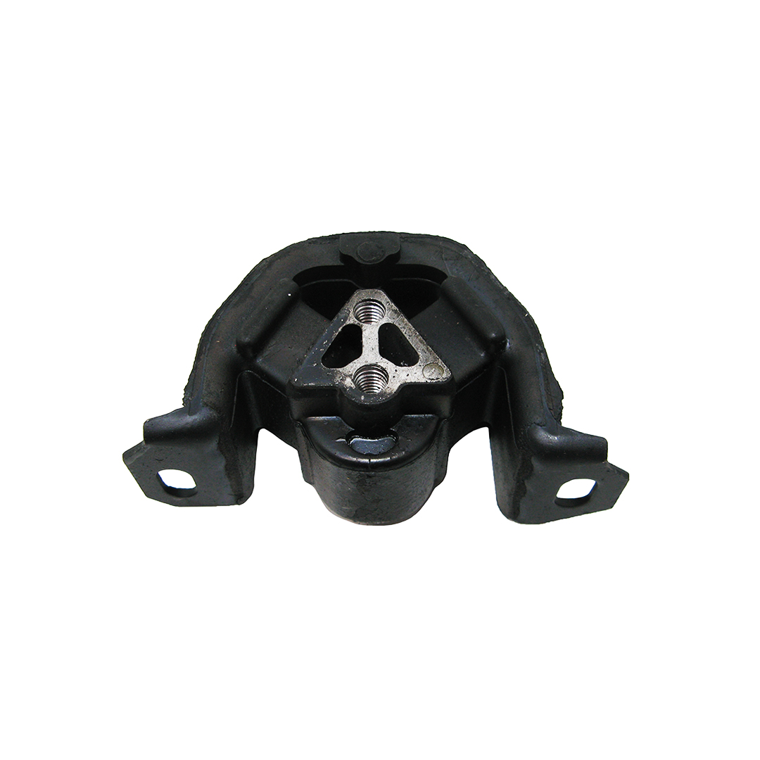 Подушка двигуна ліва (опора) Ланос, Сенс, Нексія GM