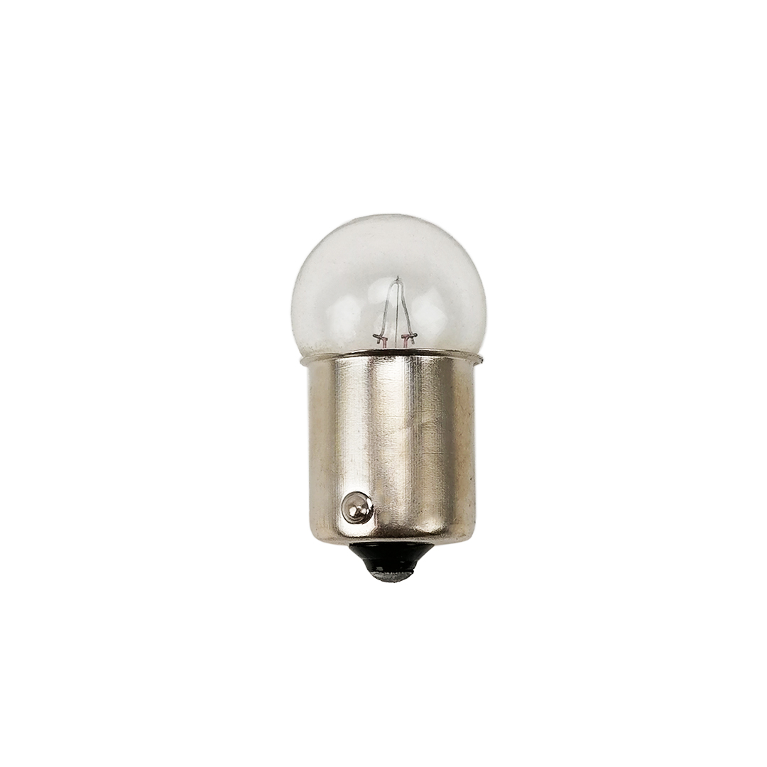 Лампа габариту 5W 24V Tempest