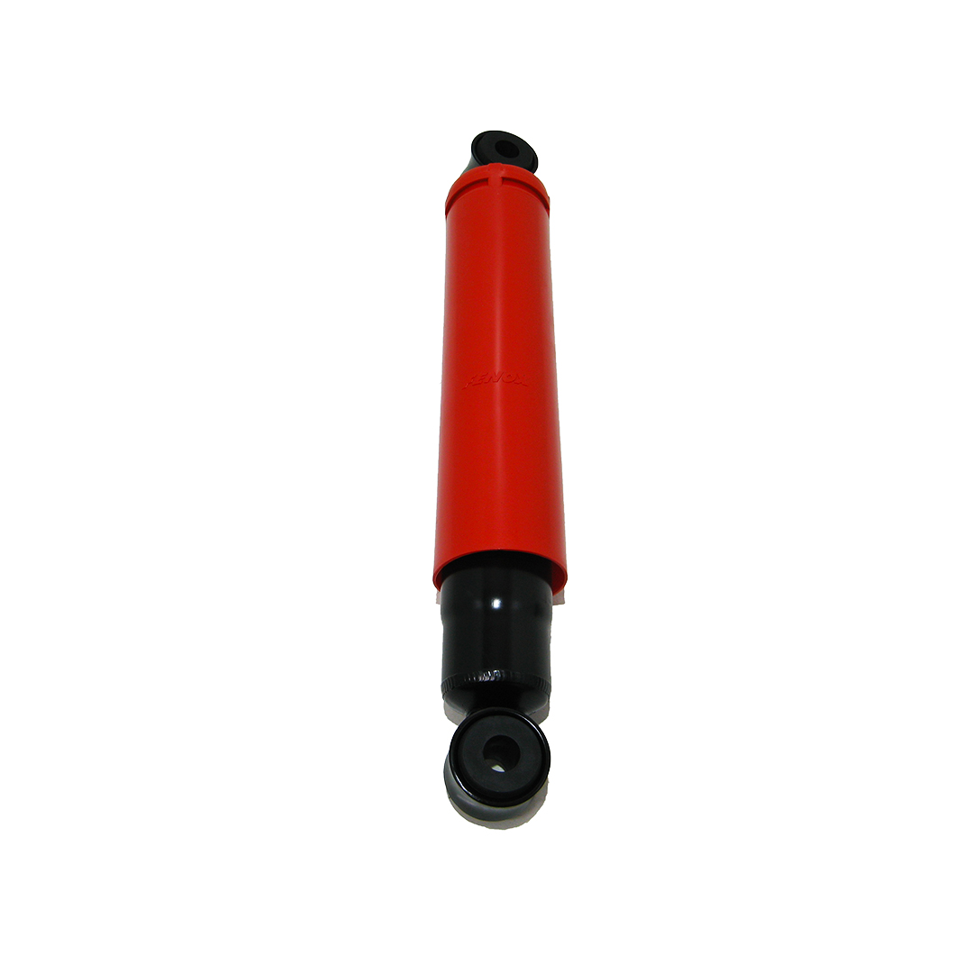 Амортизатор 3302 Газель, 2217 Fenox