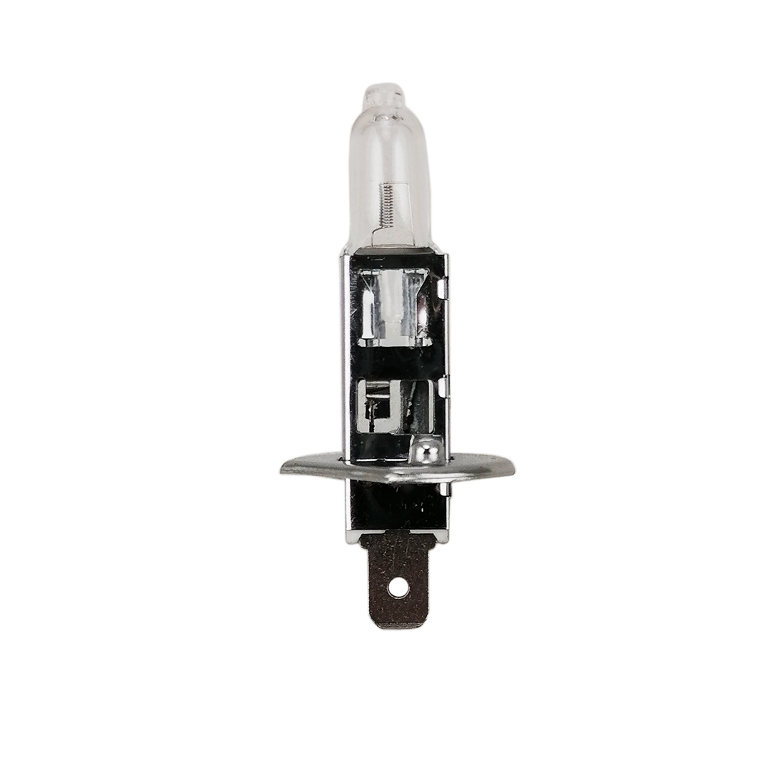 Лампа Н1 12V 100W Tempest
