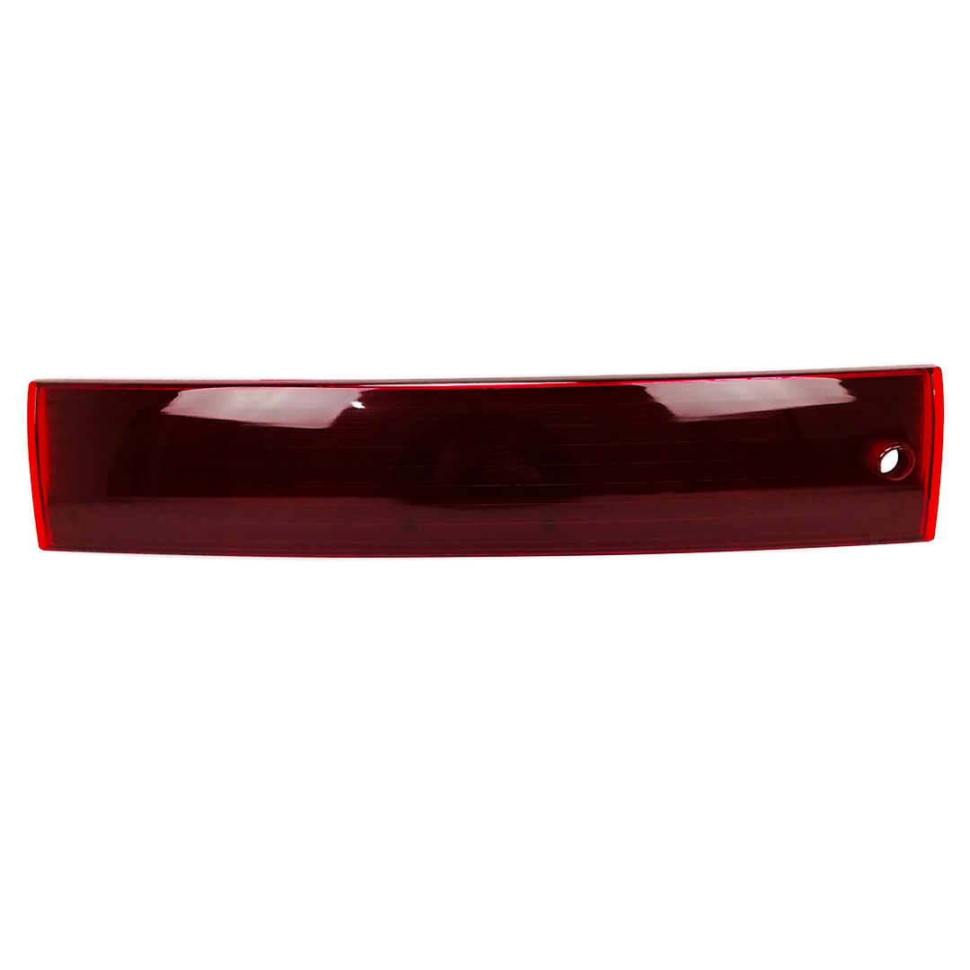 Катафот багажника 2111 у зборі Д- град